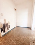 Дава под наем  Магазин град Стара Загора , Аязмото , 40 кв.м | 85631725 - изображение [3]