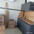 Под наем МЯСТО, град Пловдив, Южна дъга • 2000 лв. / 1022.58 € • 99019508 1