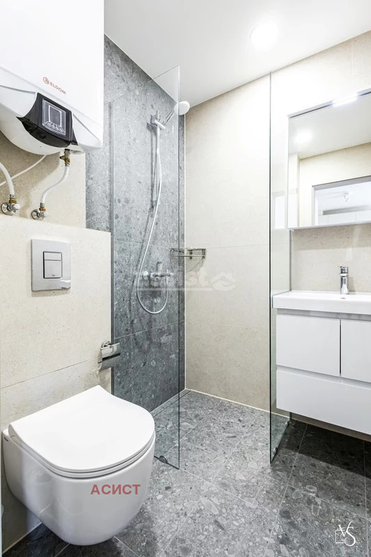 ���� ��� ���� 1-����� | Imot.bg � ����������� 11