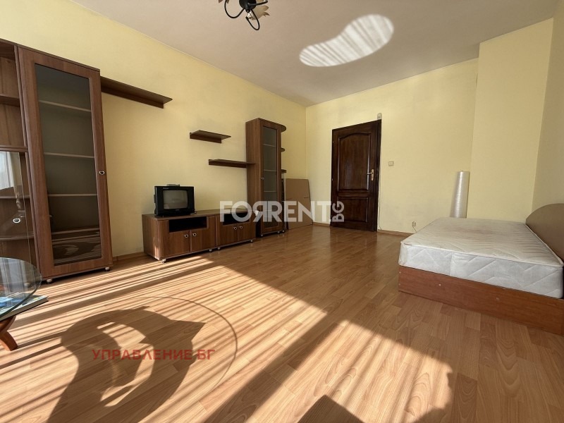 ���� ��� ���� 3-����� | Imot.bg � ����������� 2