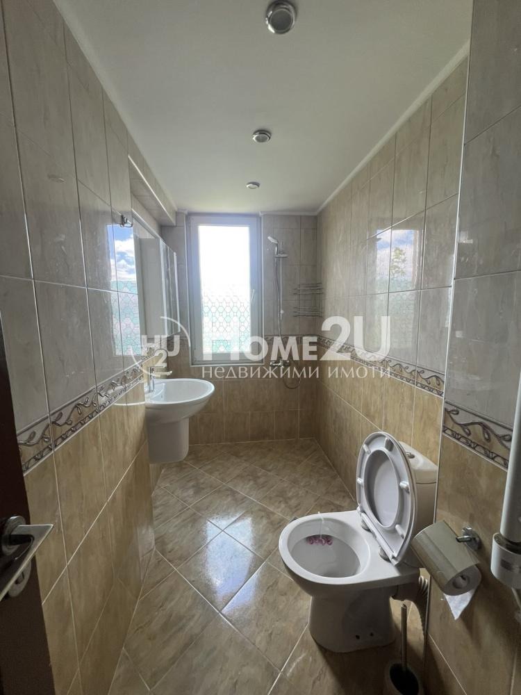 ���� ��� ���� 3-����� | Imot.bg � ����������� 7