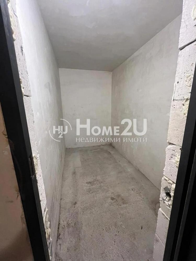 ���� ��� ���� 3-����� | Imot.bg � ����������� 9