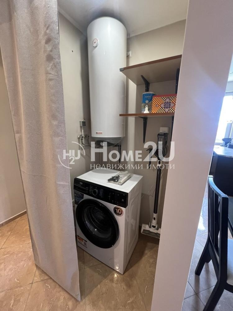 ���� ��� ���� 3-����� | Imot.bg � ����������� 8