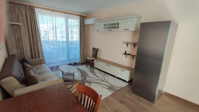 ���� ��� ���� 3-����� | Imot.bg � ����������� 3