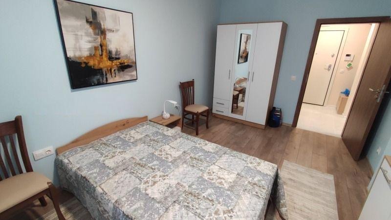 ���� ��� ���� 3-����� | Imot.bg � ����������� 6