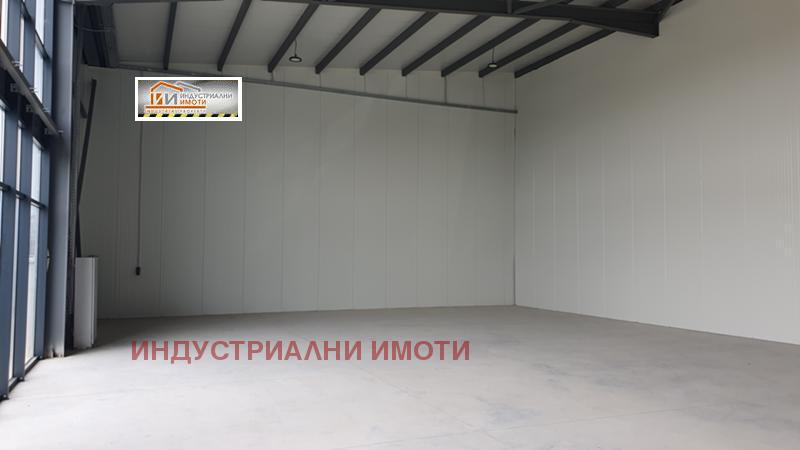 ���� ��� ���� ������� | Imot.bg � ����������� 1