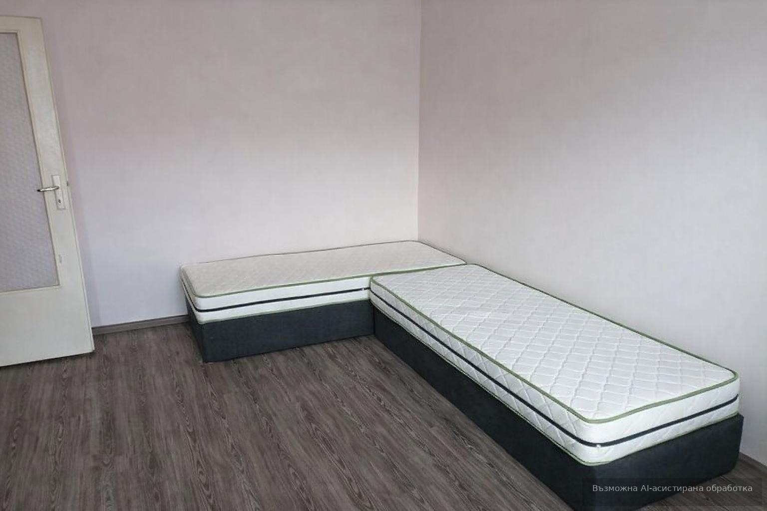 ���� ��� ���� 1-����� | Imot.bg � ����������� 1