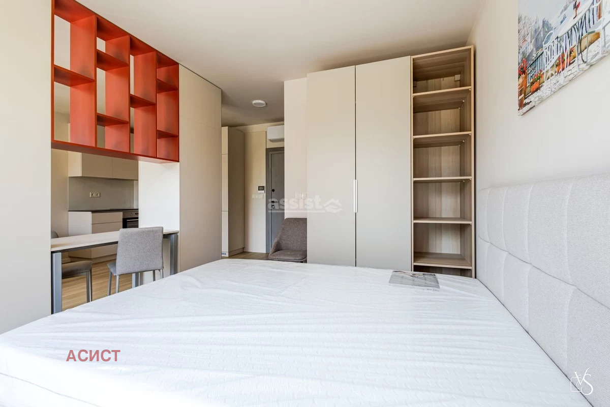 ���� ��� ���� 1-����� | Imot.bg � ����������� 10