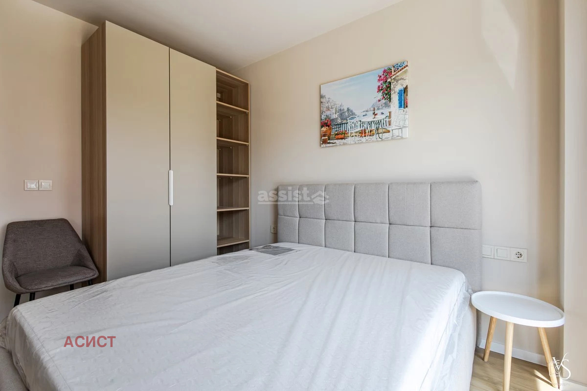 ���� ��� ���� 1-����� | Imot.bg � ����������� 9