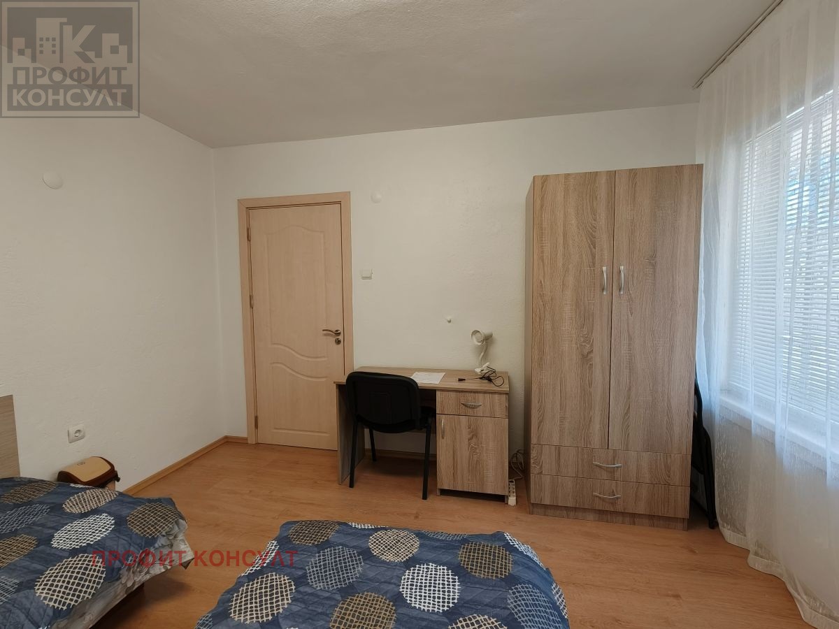���� ��� ���� 1-����� | Imot.bg � ����������� 3