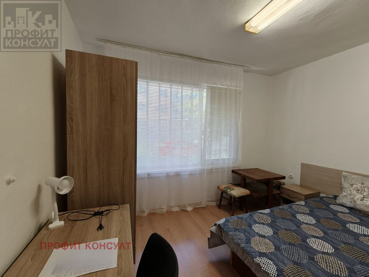 ���� ��� ���� 1-����� | Imot.bg � ����������� 4