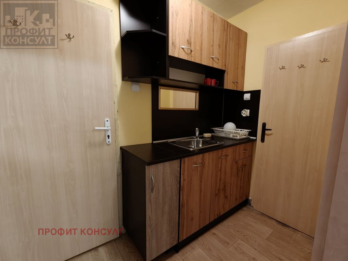 ���� ��� ���� 1-����� | Imot.bg � ����������� 6