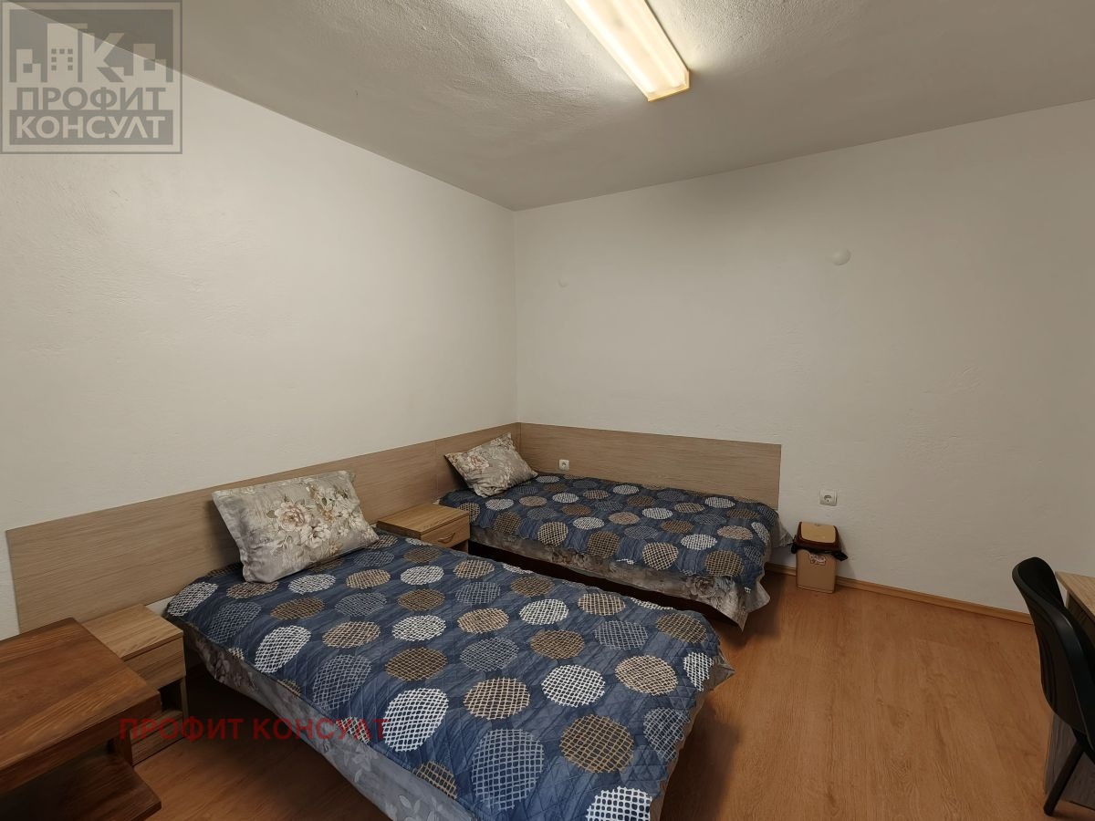 ���� ��� ���� 1-����� | Imot.bg � ����������� 2