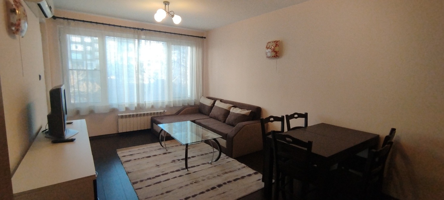 ���� ��� ���� 2-����� | Imot.bg � ����������� 1