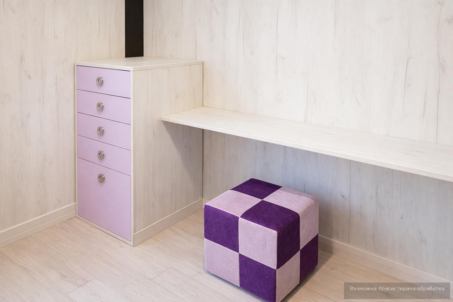 ���� ��� ���� 2-����� | Imot.bg � ����������� 4