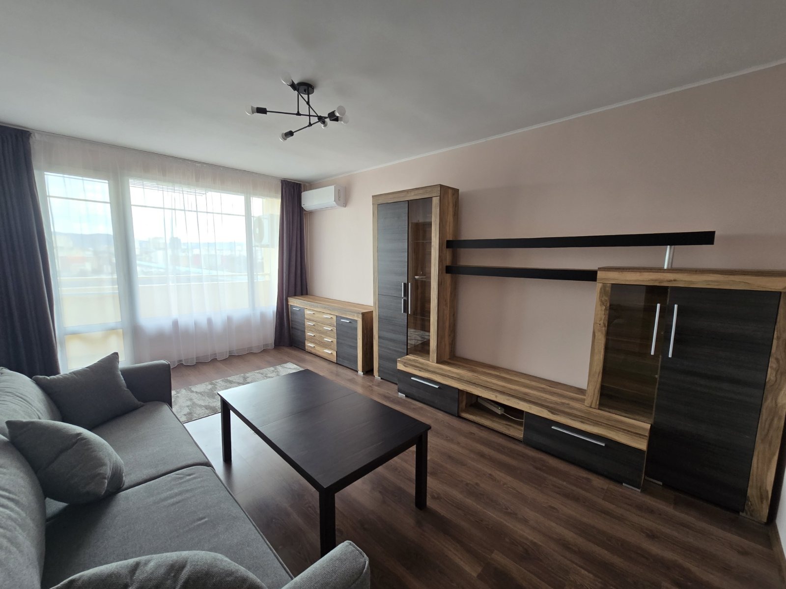 ���� ��� ���� 2-����� | Imot.bg � ����������� 4