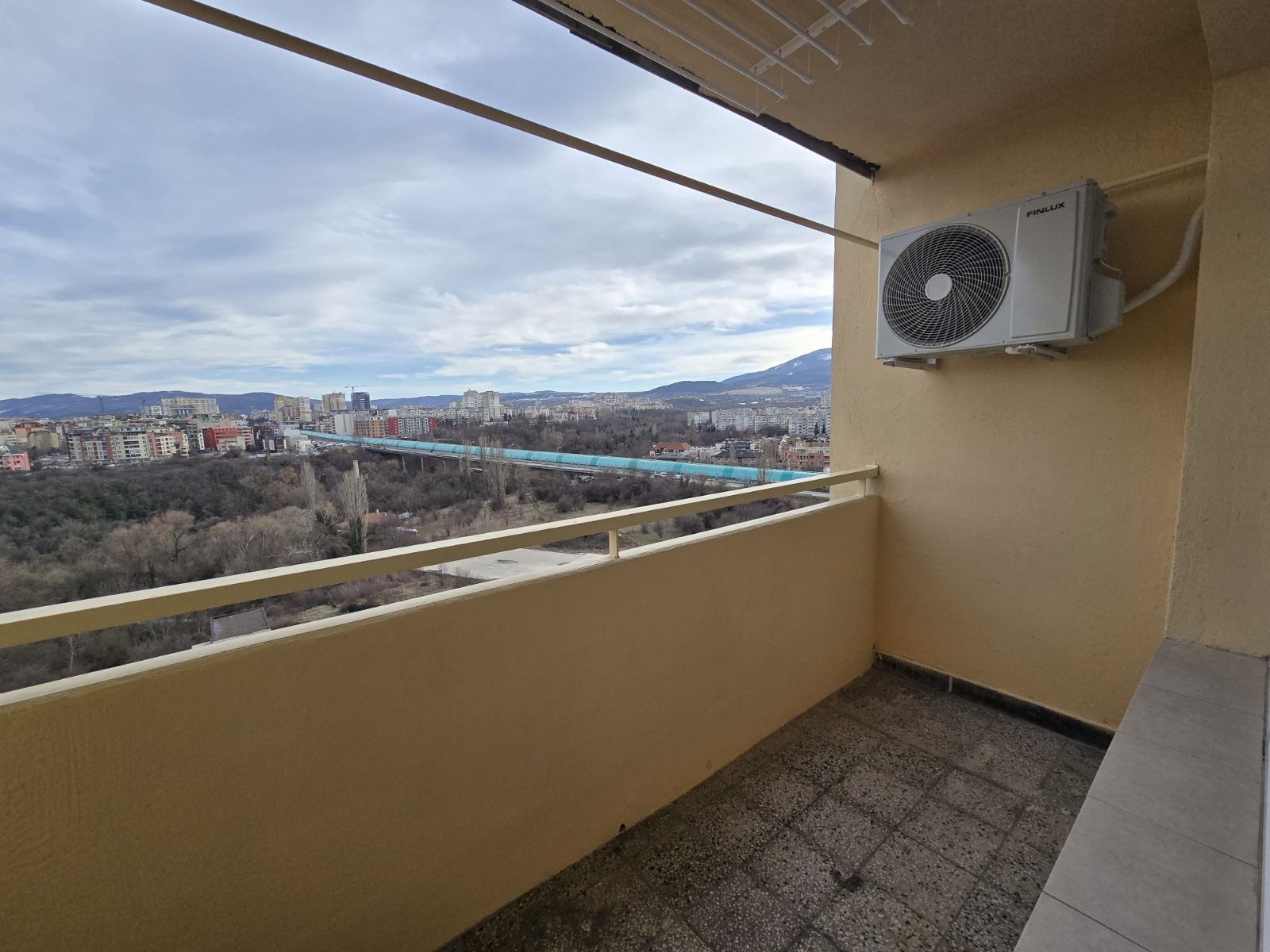 ���� ��� ���� 2-����� | Imot.bg � ����������� 12