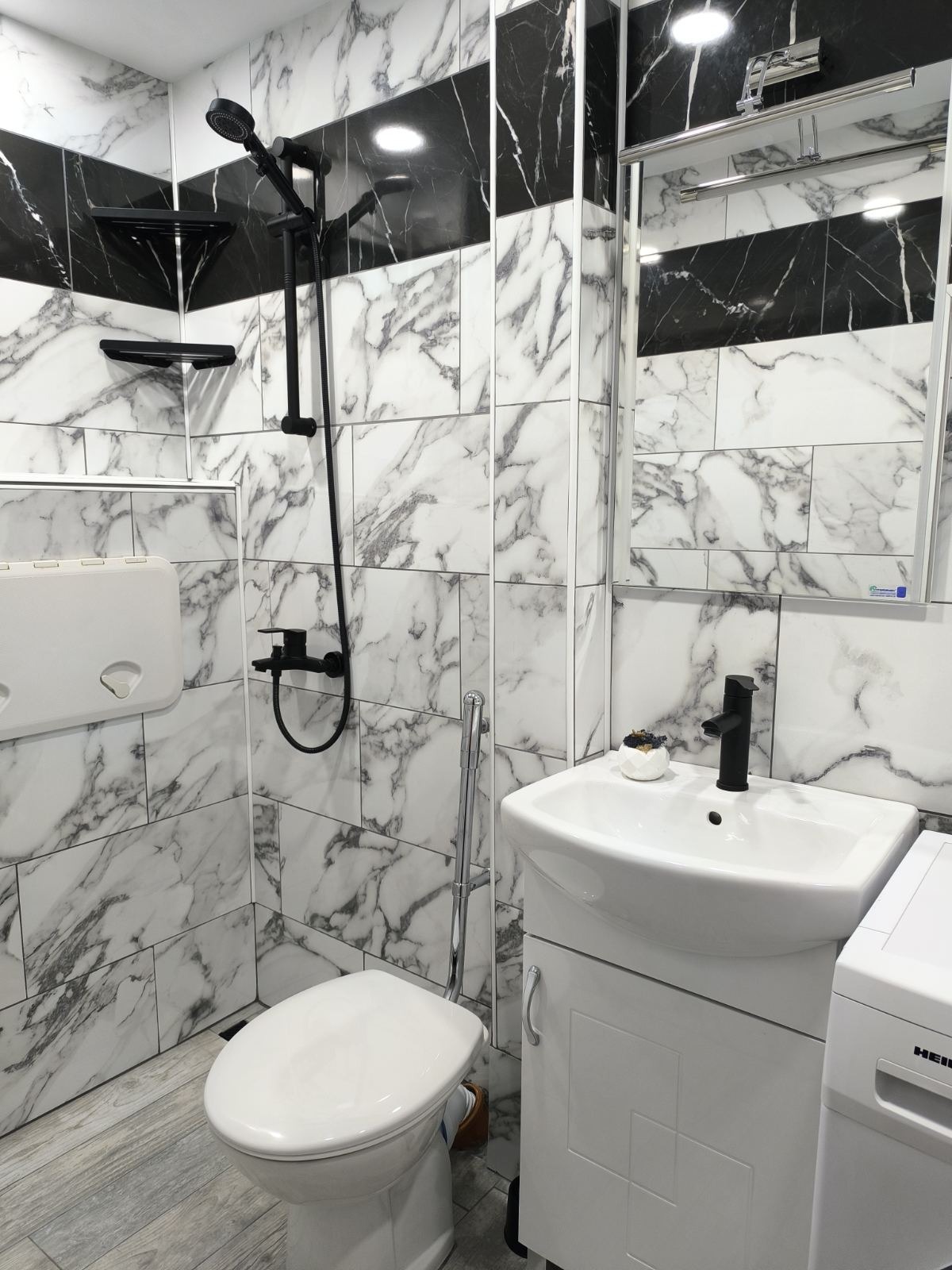 ���� ��� ���� 2-����� | Imot.bg � ����������� 10