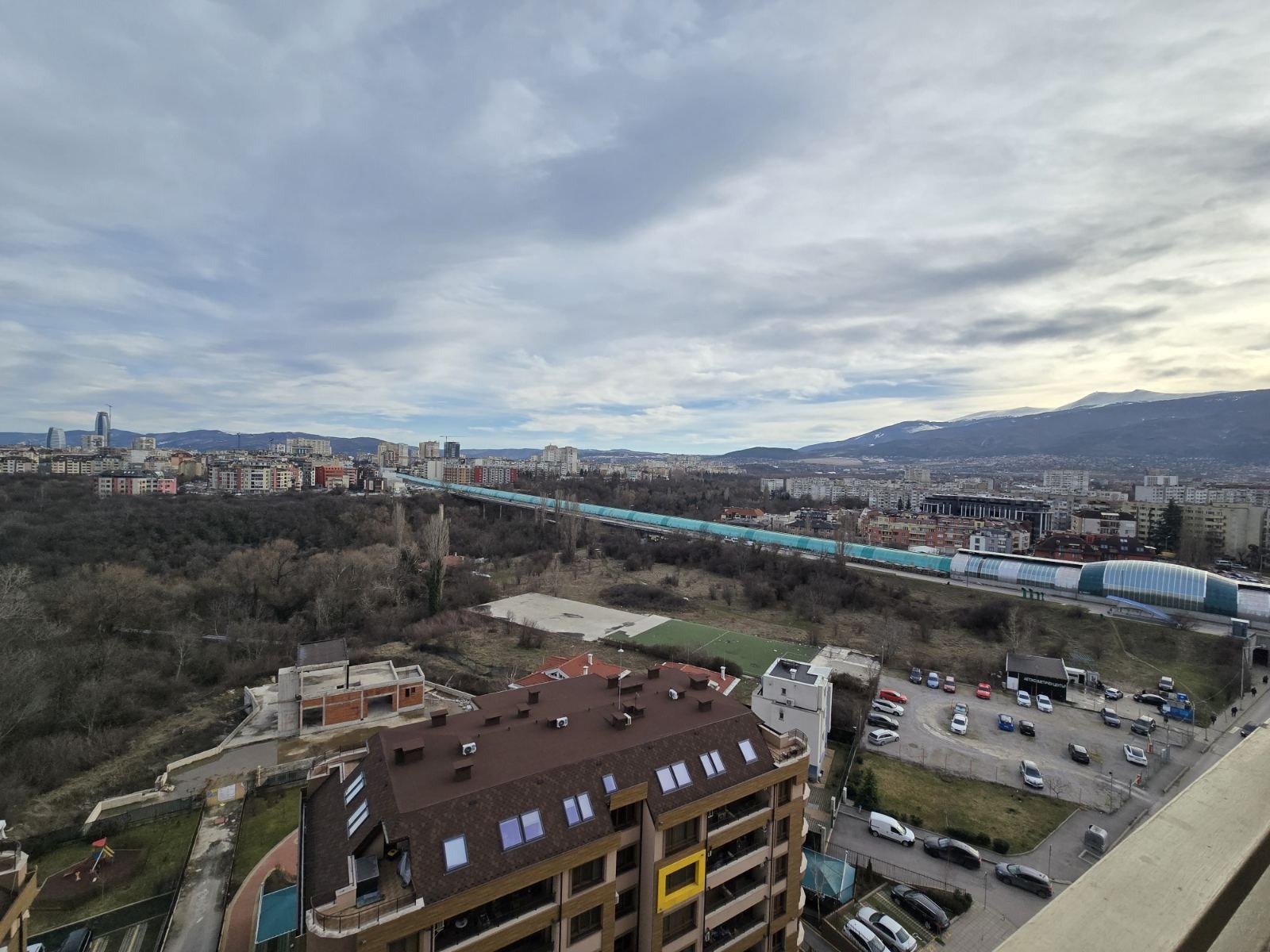 ���� ��� ���� 2-����� | Imot.bg � ����������� 11