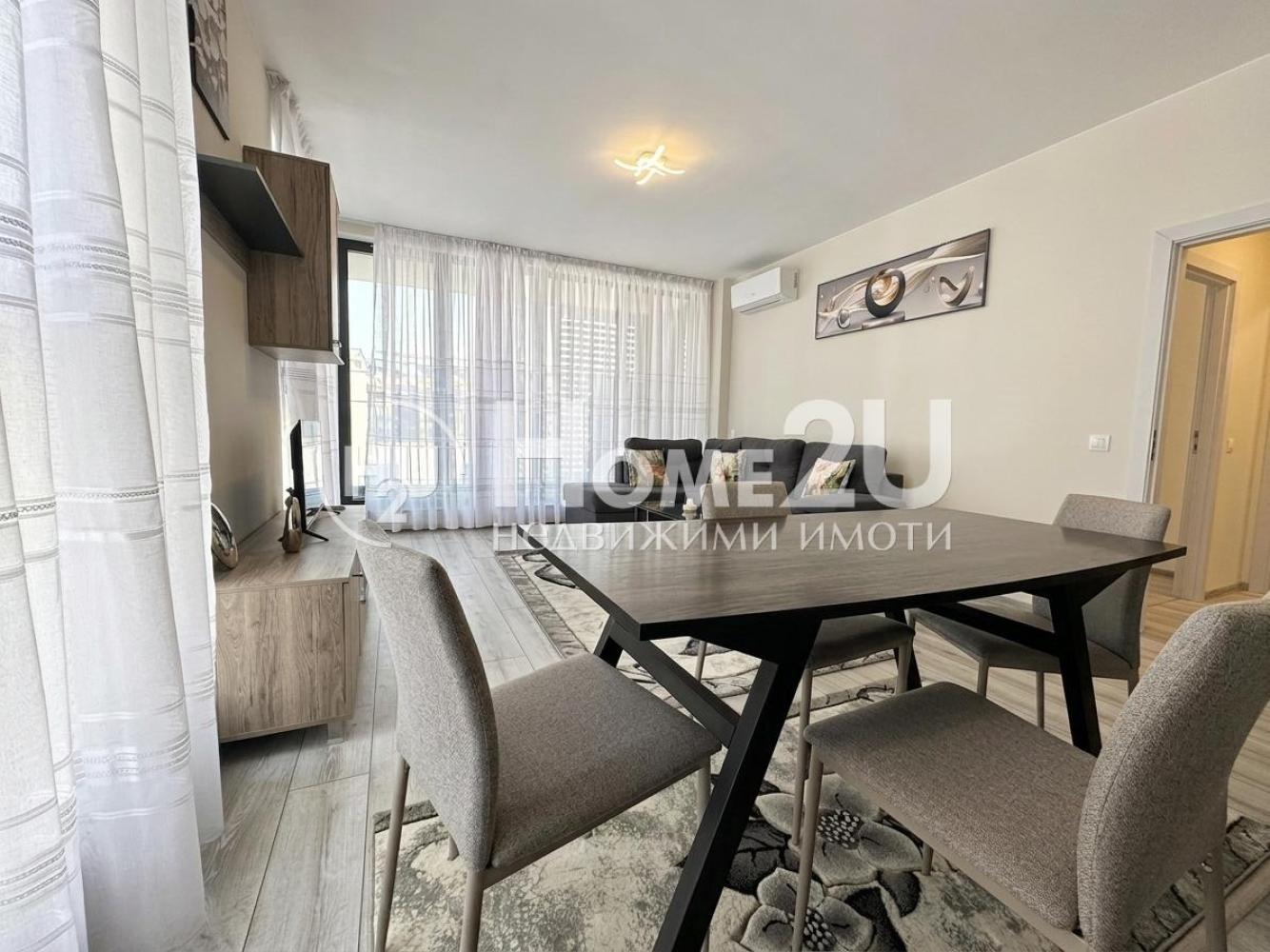 ���� ��� ���� 2-����� | Imot.bg � ����������� 6