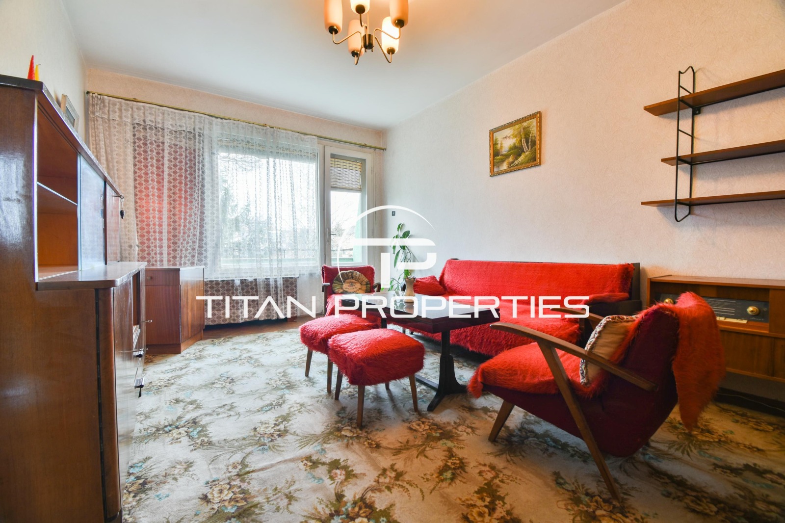 ���� ��� ���� 2-����� | Imot.bg � ����������� 1