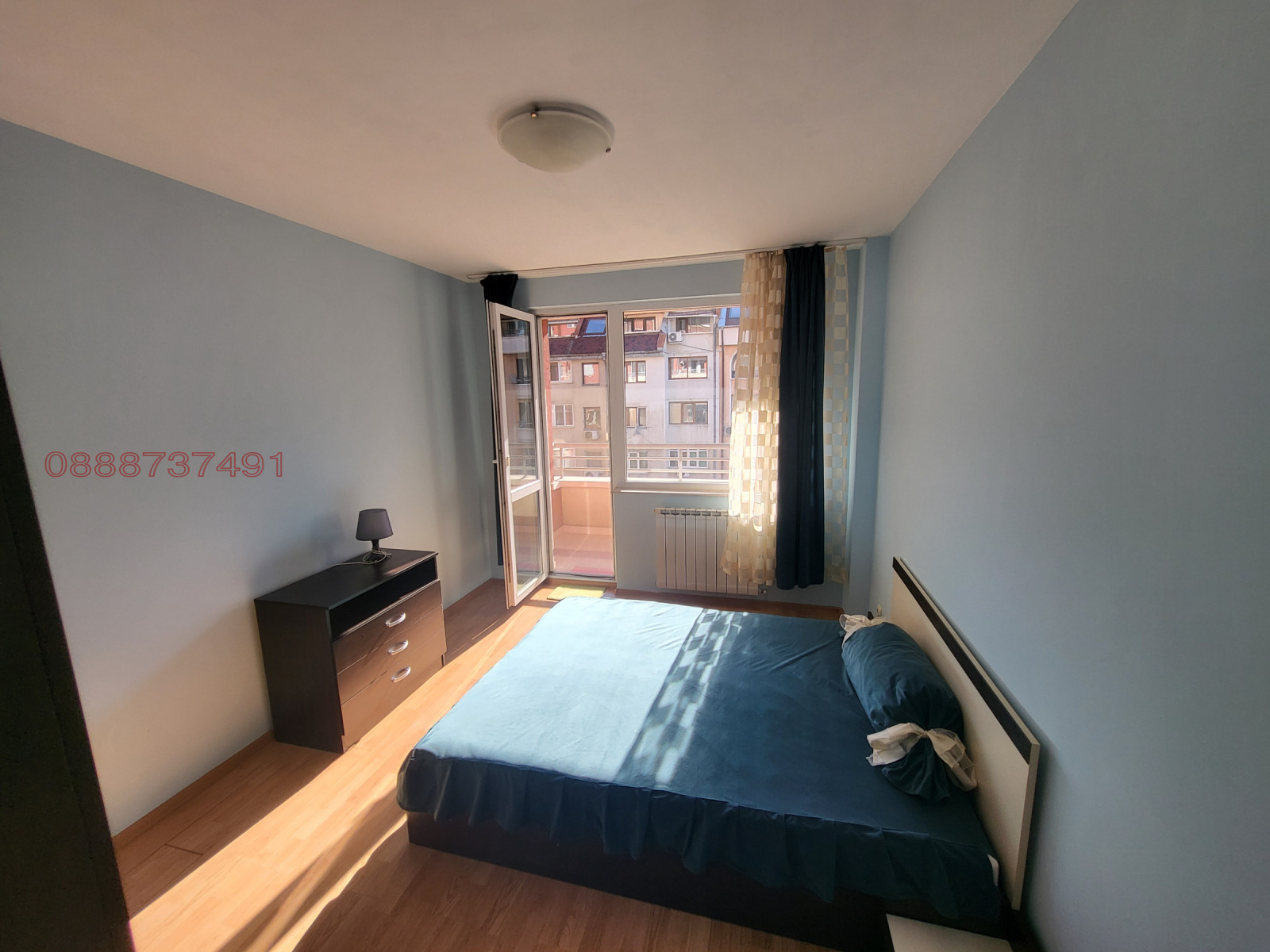 ���� ��� ���� 2-����� | Imot.bg � ����������� 4
