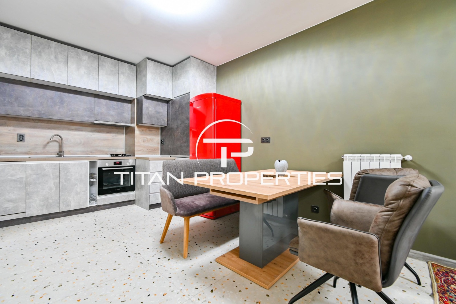 ���� ��� ���� 3-����� | Imot.bg � ����������� 2