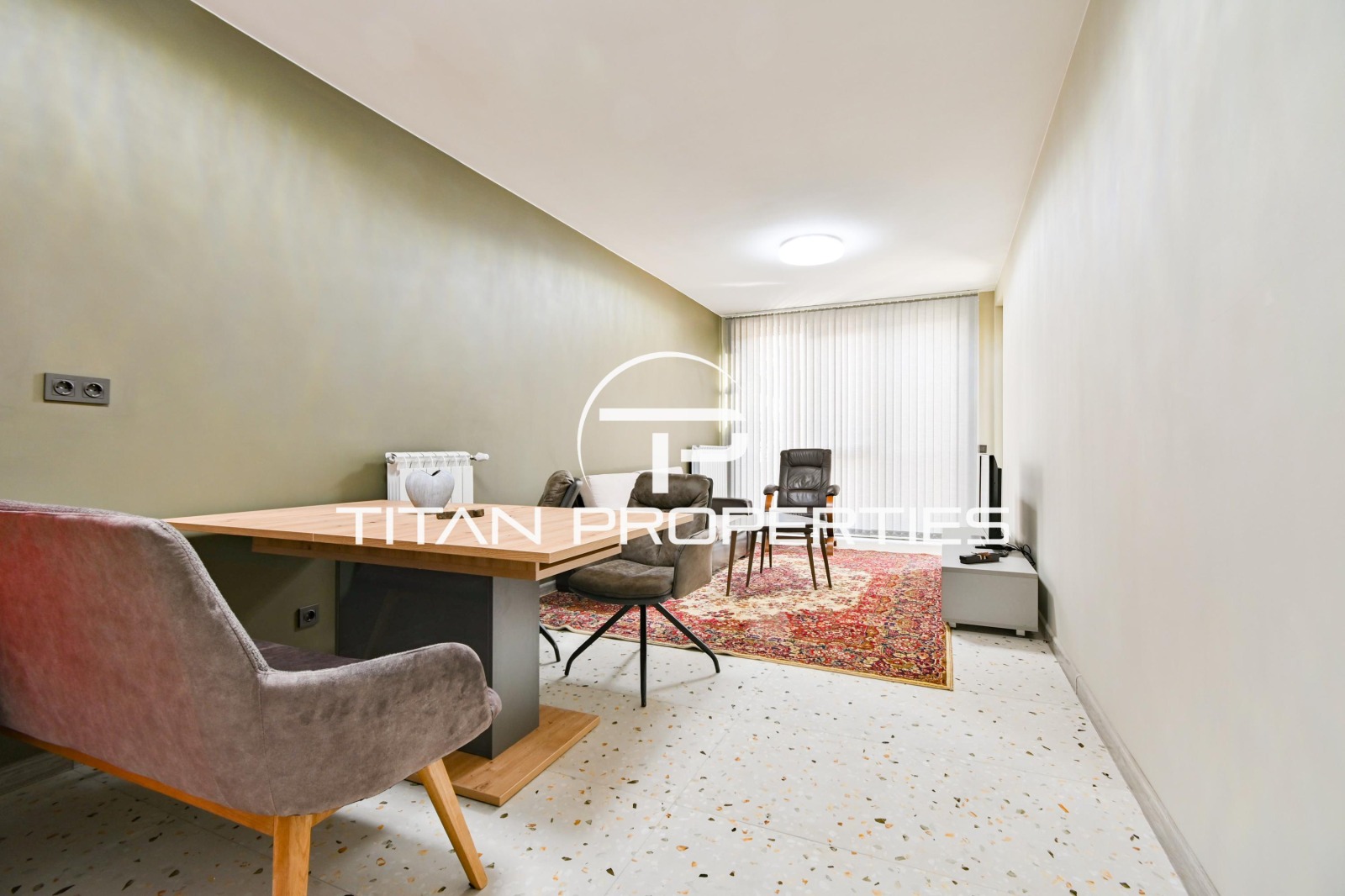 ���� ��� ���� 3-����� | Imot.bg � ����������� 5