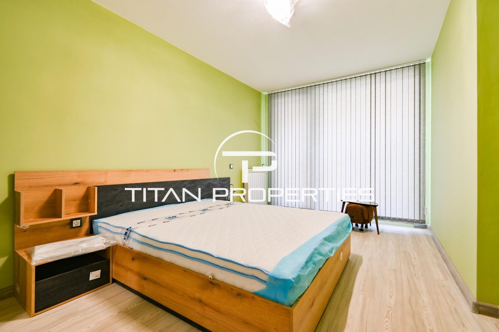 ���� ��� ���� 3-����� | Imot.bg � ����������� 8