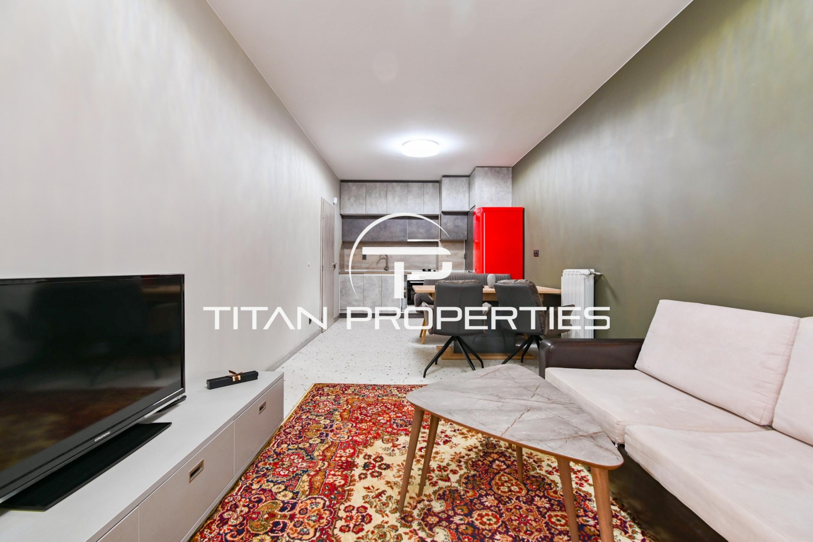 ���� ��� ���� 3-����� | Imot.bg � ����������� 3