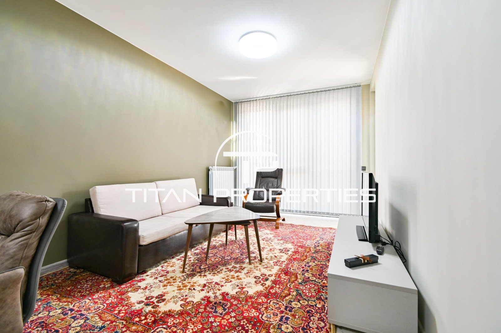 ���� ��� ���� 3-����� | Imot.bg � ����������� 4