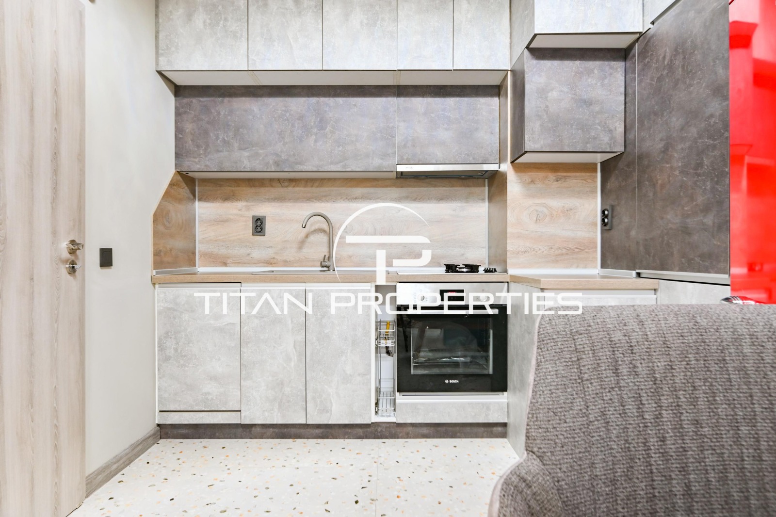 ���� ��� ���� 3-����� | Imot.bg � ����������� 1