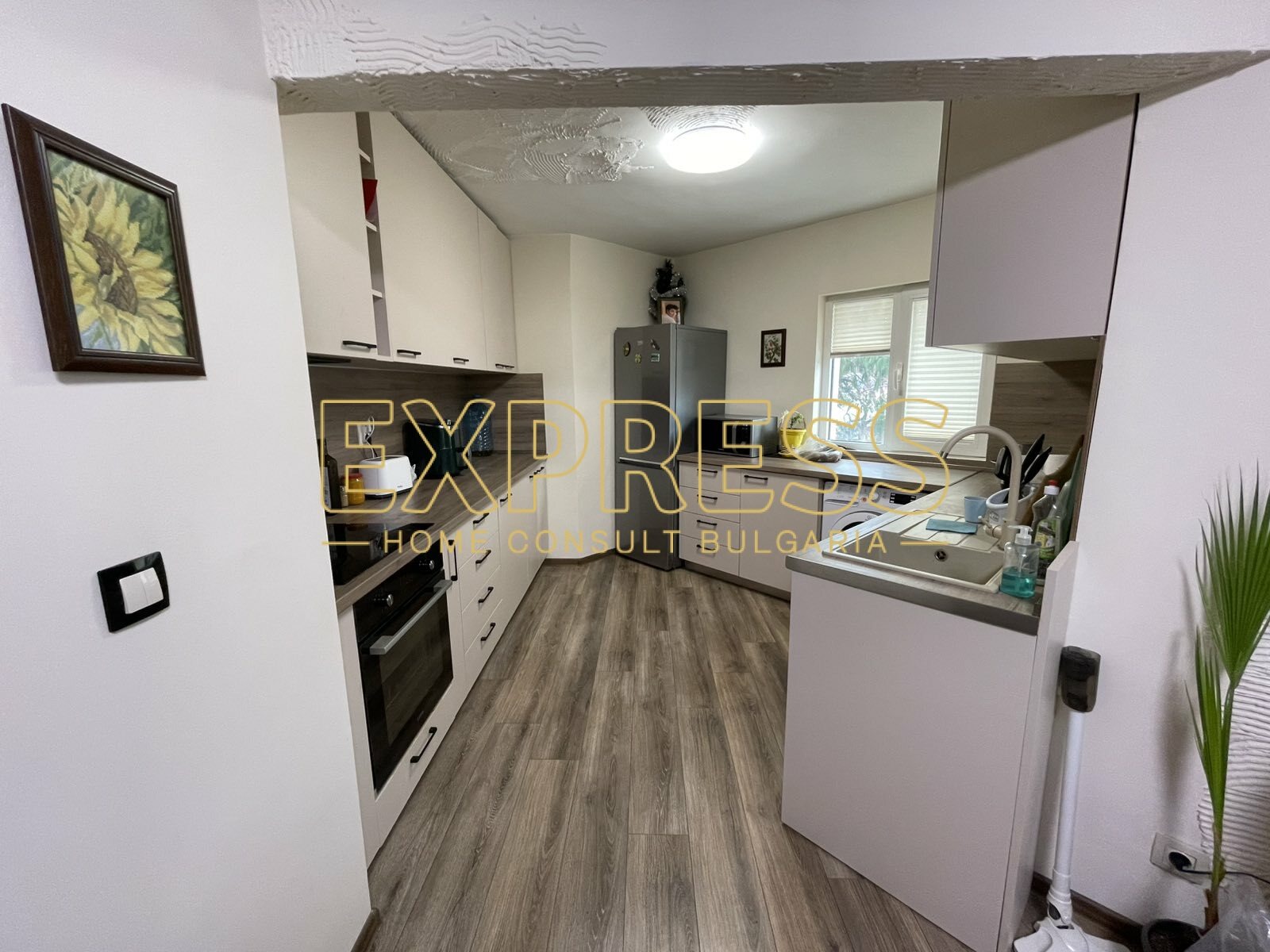 ���� ��� ���� 3-����� | Imot.bg � ����������� 2