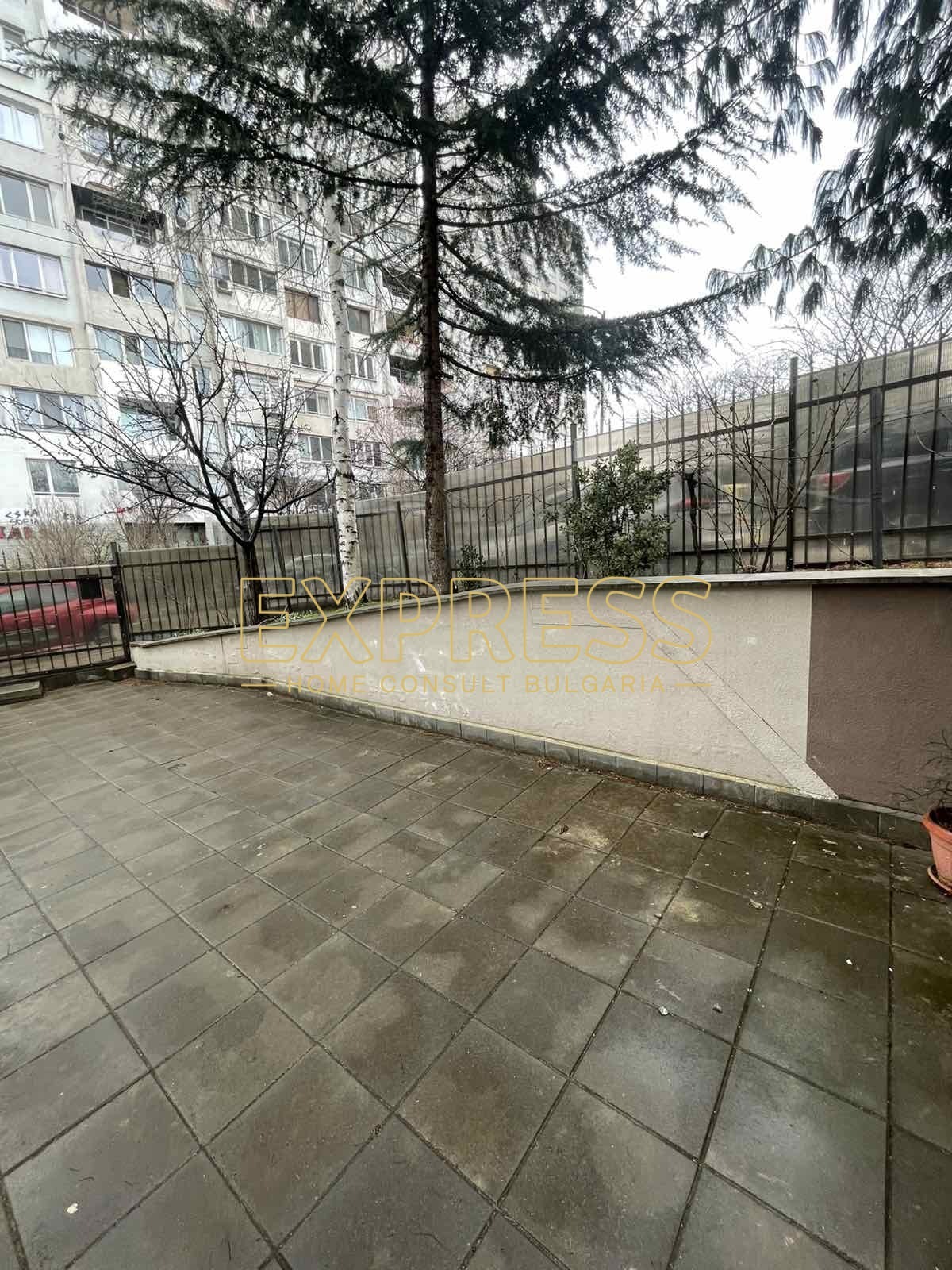 ���� ��� ���� 3-����� | Imot.bg � ����������� 14