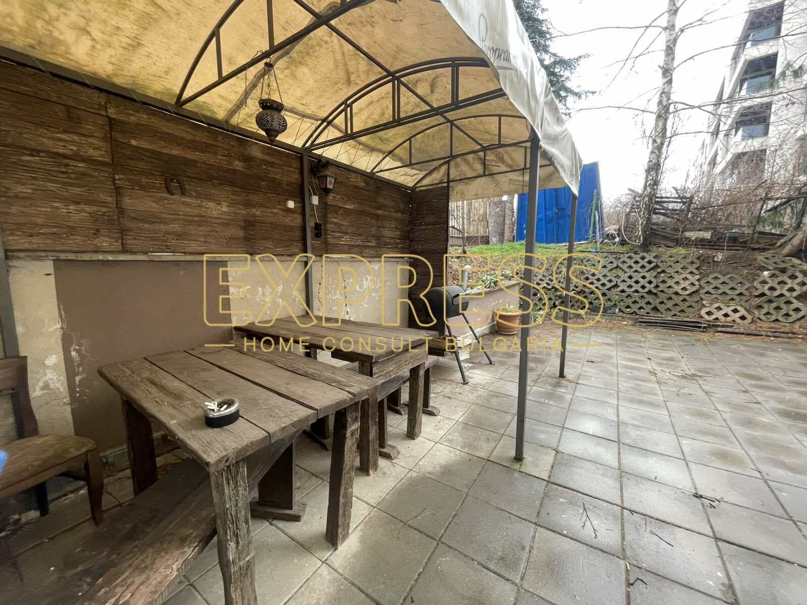 ���� ��� ���� 3-����� | Imot.bg � ����������� 15