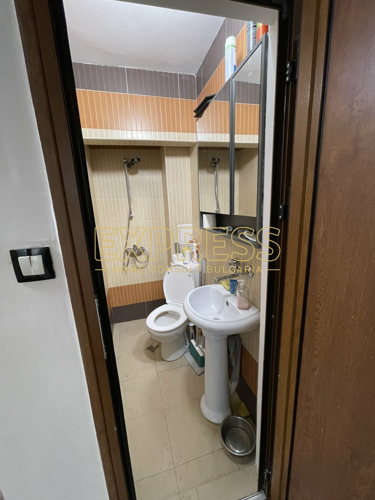 ���� ��� ���� 3-����� | Imot.bg � ����������� 9