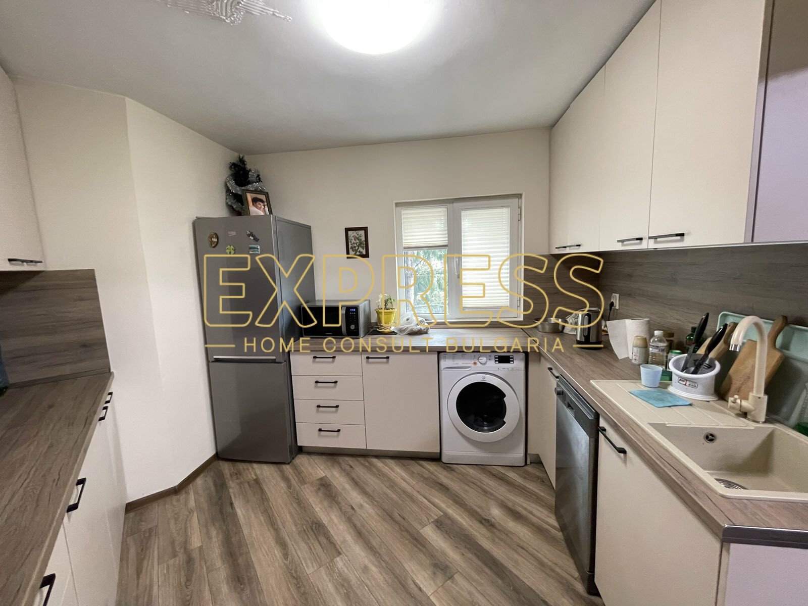 ���� ��� ���� 3-����� | Imot.bg � ����������� 3