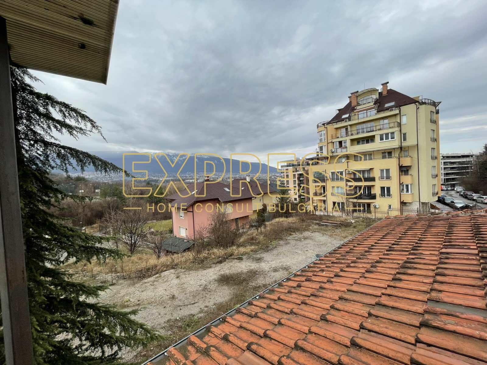 ���� ��� ���� 3-����� | Imot.bg � ����������� 13