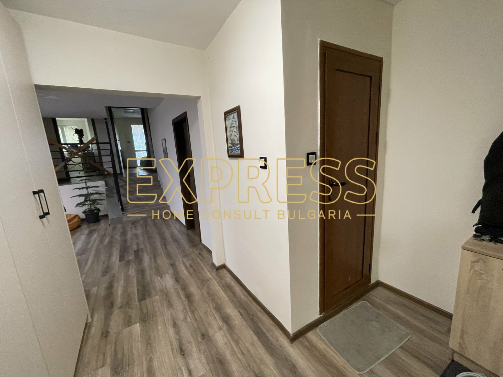 ���� ��� ���� 3-����� | Imot.bg � ����������� 12