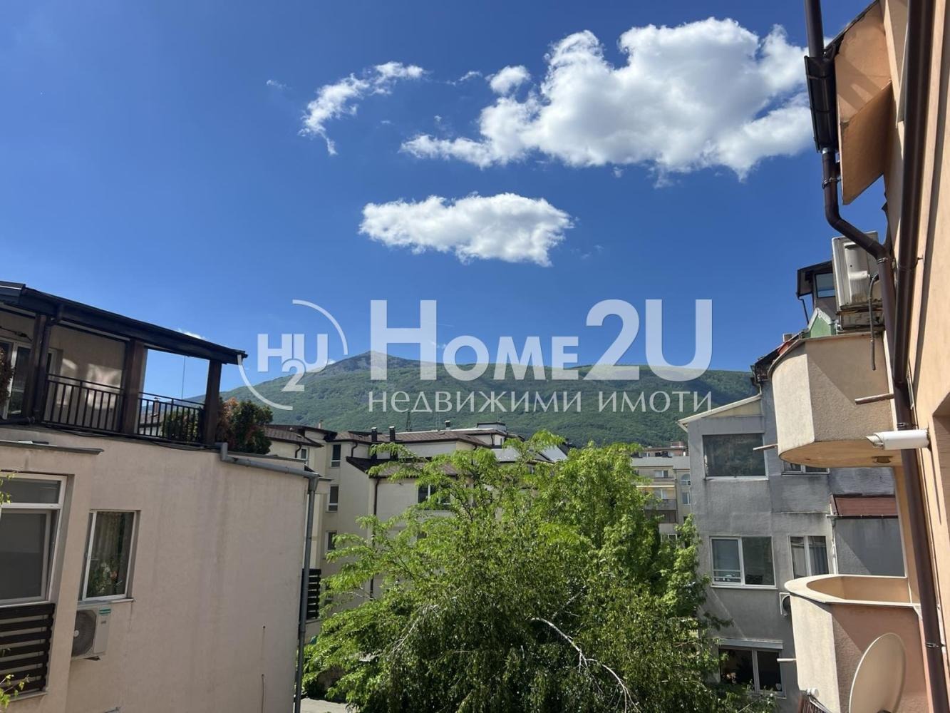���� ��� ���� 3-����� | Imot.bg � ����������� 6