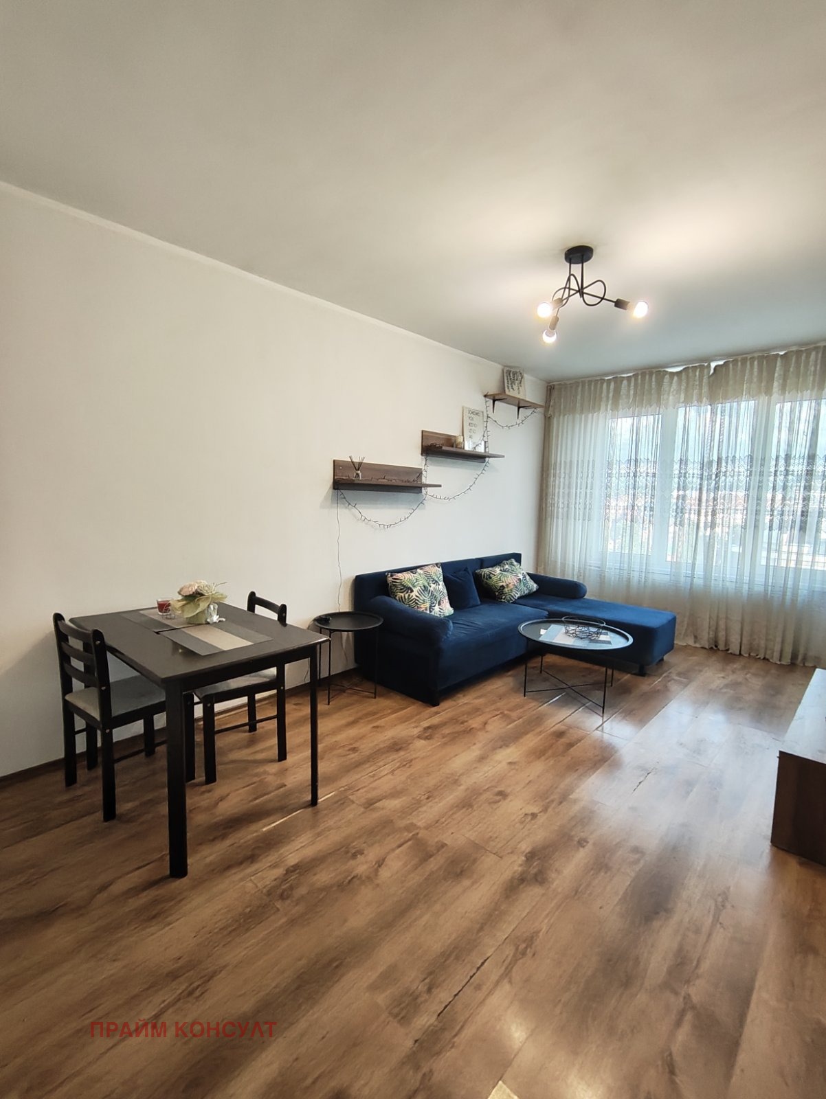 ���� ��� ���� 3-����� | Imot.bg � ����������� 3