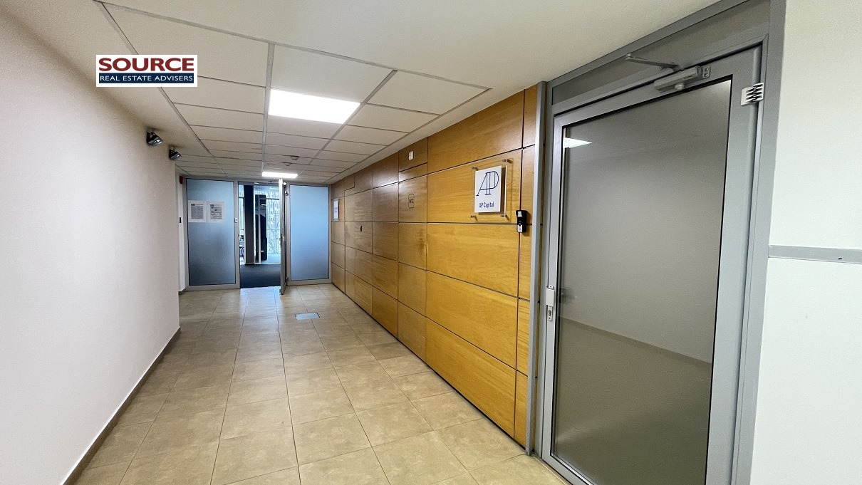 ���� ��� ���� ���� | Imot.bg � ����������� 8