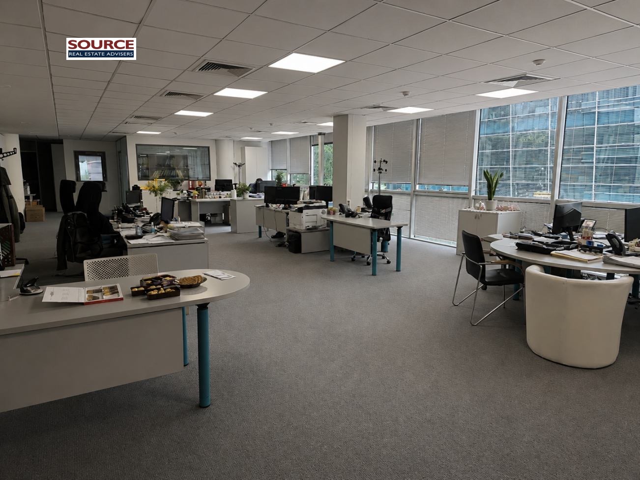 ���� ��� ���� ���� | Imot.bg � ����������� 1