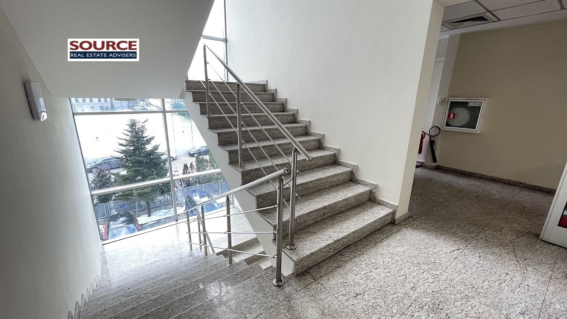 ���� ��� ���� ���� | Imot.bg � ����������� 9