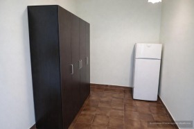 ���� ��� ���� 1-����� | Imot.bg � ����� ������ 3