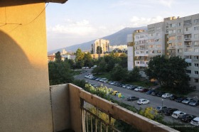 ���� ��� ���� 1-����� | Imot.bg � ����� ������ 4