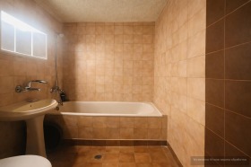 ���� ��� ���� 1-����� | Imot.bg � ����� ������ 5