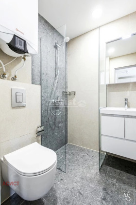 ���� ��� ���� 1-����� | Imot.bg � ����� ������ 11