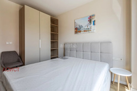 ���� ��� ���� 1-����� | Imot.bg � ����� ������ 9