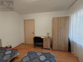 ���� ��� ���� 1-����� | Imot.bg � ����� ������ 3